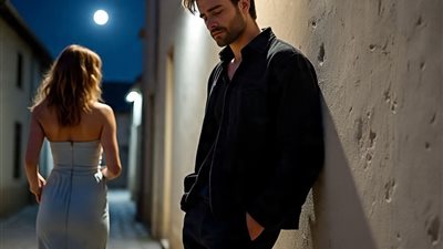 article