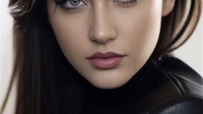 article
