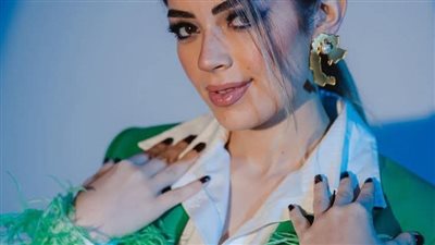 article