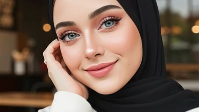article