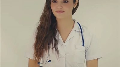 article