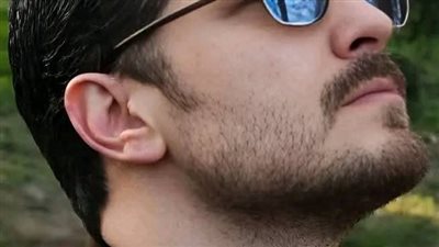 article
