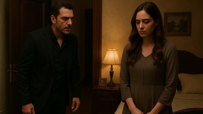 article