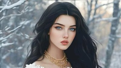 article