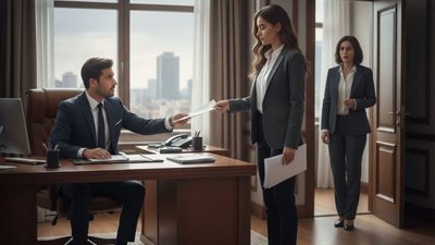 article