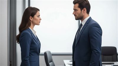 article