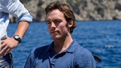 article