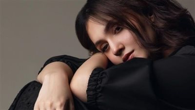 article
