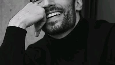 article