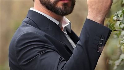 article