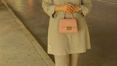 article