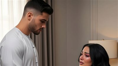 article