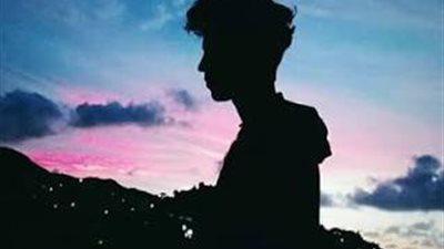 article