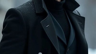 article