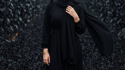 article