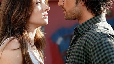 article
