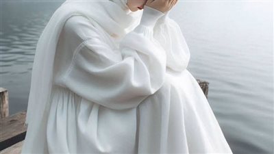article