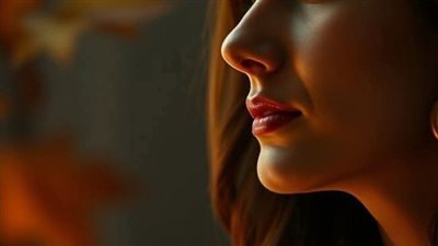 article