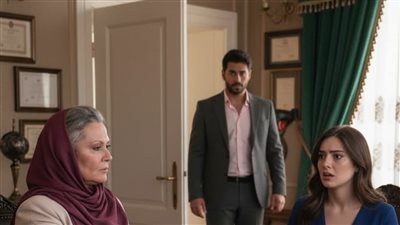 article