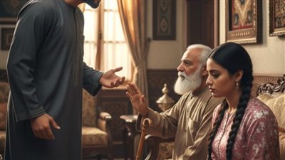 article