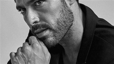 article