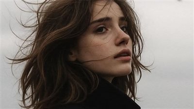 article
