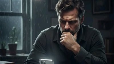 article