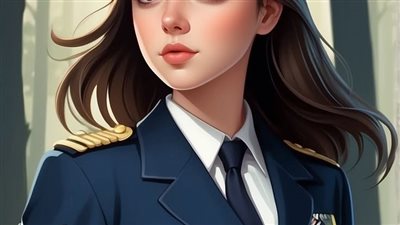 article