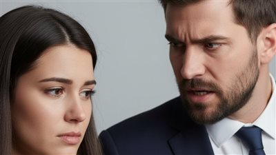 article