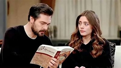 article