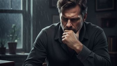 article