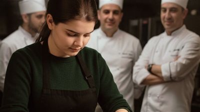 article