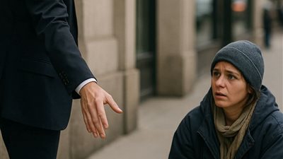 article