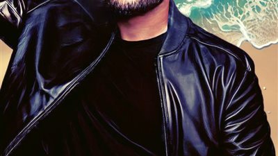 article