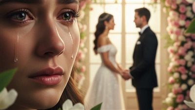 article