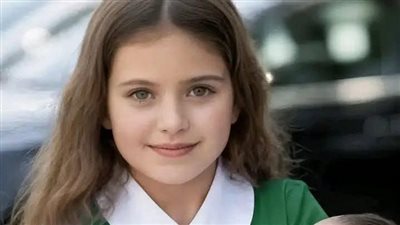article