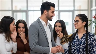 article