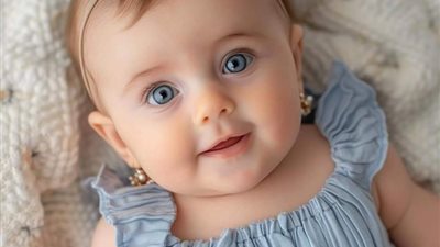 article