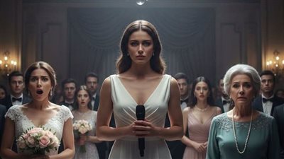 article