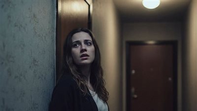 article
