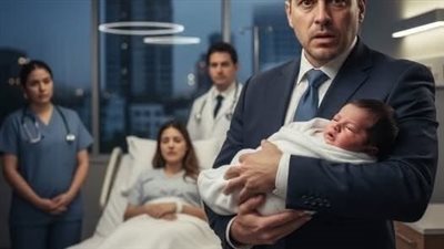 article