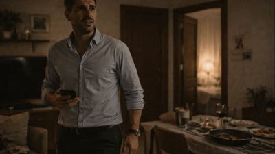 article