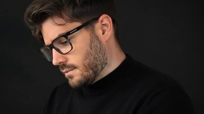 article