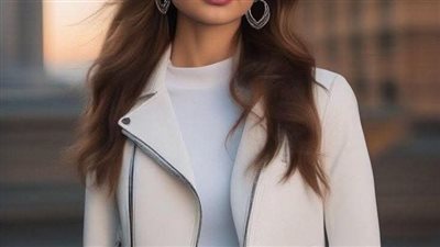 article