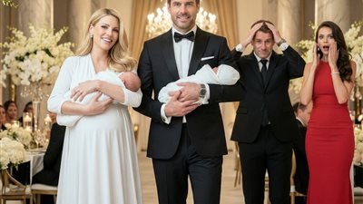 article