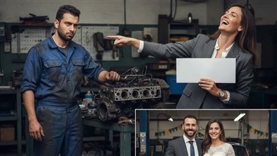 article