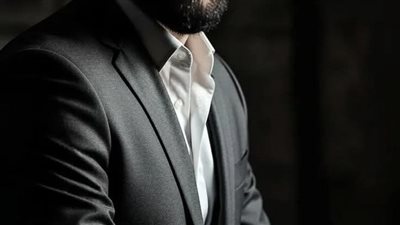 article