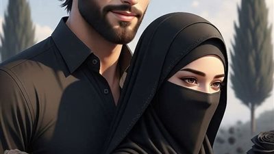 article