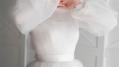 article