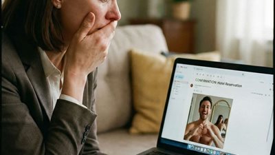 article